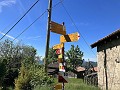 009_Monte Bigorio_Mai-2024